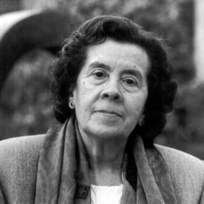 Timeline: Maria Àngels Anglada