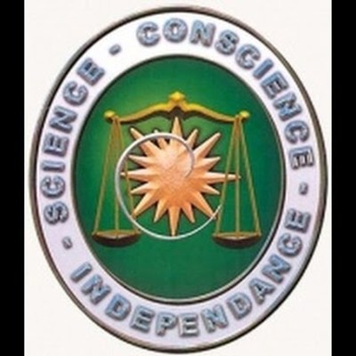 Timeline: История бухгалтерского учета