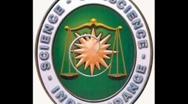 Timeline: История бухгалтерского учета