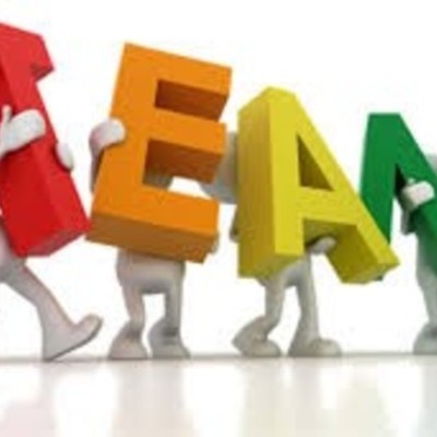 Timeline: No es un adiós, es hasta siempre!!..