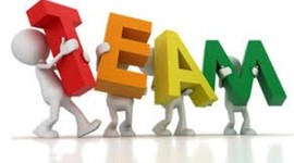 Timeline: No es un adiós, es hasta siempre!!..