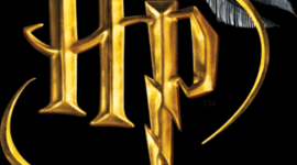 Timeline: Harry Potter