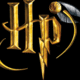 Hp1