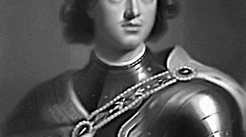 Timeline: Peter the Great
