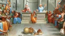 Timeline: Periodo Helenistico romano   Jorge pedraza    Decimo