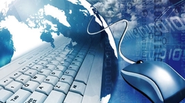 Timeline: HISTORIA DE LA INTERNET