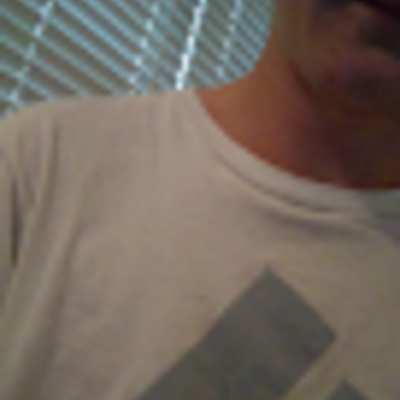 Timeline: Disastrous Historic Tsunamis