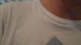 Timeline: Disastrous Historic Tsunamis