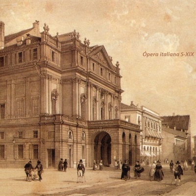 Timeline: Aprendizajes obtenidos en todo el semestre