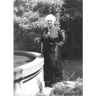 Timeline: VÍCTOR CATALÀ