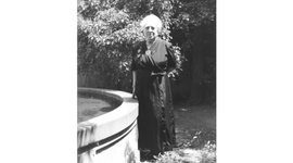 Timeline: VÍCTOR CATALÀ