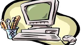 Timeline: 15 важных дат в информатике