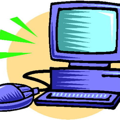 Timeline: Quinta Generacion de Computadoras