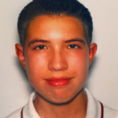 Timeline: Historical Tsunmais- Nick Neddo