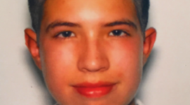 Timeline: Historical Tsunmais- Nick Neddo