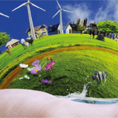 Timeline: construcciones sostenibles en colombia