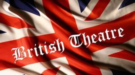 Timeline: British Theatre History