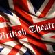 British theatre