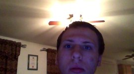 Timeline: Deadly Tsunamis