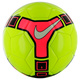 Balon nike omni f