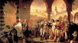 Timeline: MOVIMIENTOS CULTURALES E HISTORICOS