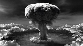 Timeline: Hiroshima and the Atomic bomb