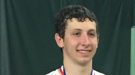 Timeline: Most Damaging Tsunamis