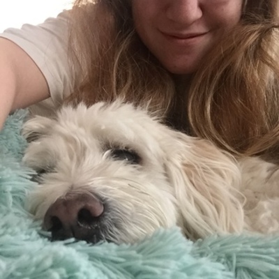 Timeline: Most Damaging Tsunamis