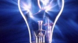 Timeline: Inventions Timeline