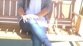 Timeline: Linea de Tiempo Yeimi Paola Rios Arevalo