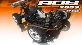 Timeline: Games Timeline