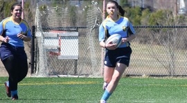 Timeline: Destructive Tsunamis