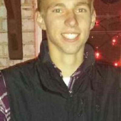 Timeline: Deadly Tsunamis- Daniel McFarland