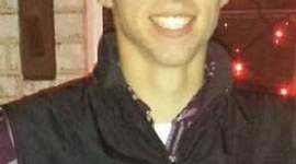 Timeline: Deadly Tsunamis- Daniel McFarland