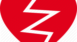 Timeline: Relationships