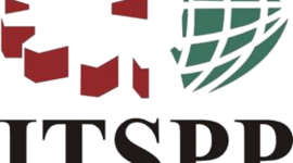 Timeline: Ingeniería en Sistemas Computacionales