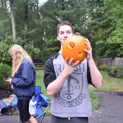 Timeline: Deadly Tsunamis - Thomas Curry