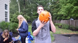 Timeline: Deadly Tsunamis - Thomas Curry