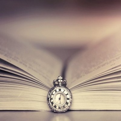 Timeline: Fin de la escolástica, Humanismo y Renacentismo