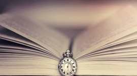 Timeline: Fin de la escolástica, Humanismo y Renacentismo