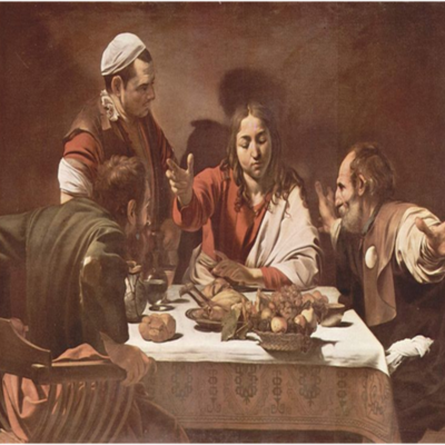 Timeline: movimientos culturales e históricos