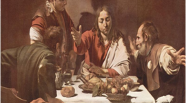 Timeline: movimientos culturales e históricos