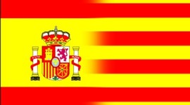 Timeline: 1rst Time Line: Principi de Gobern d´Espanya i Catalunya