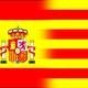Catalunya cristiana espanya i catalunya1