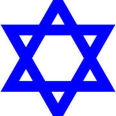 Timeline: Juutalaisuus