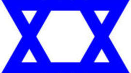 Timeline: Juutalaisuus