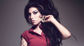 Timeline: Amy Winehouse's life
