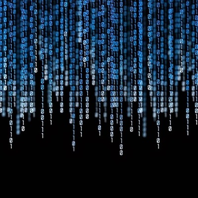 Timeline: Generaciones de computadores