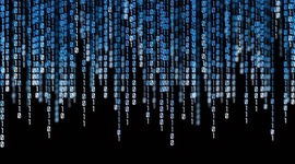 Timeline: Generaciones de computadores