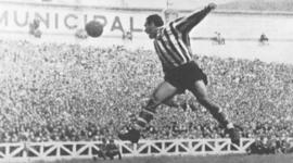 Timeline: TELMO ZARRA